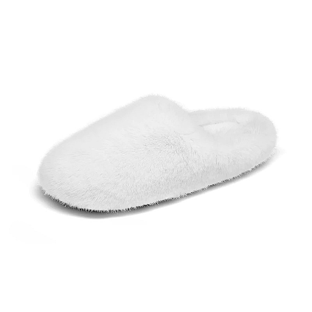 ✨New Women's Slip on Winter House Slippers✨